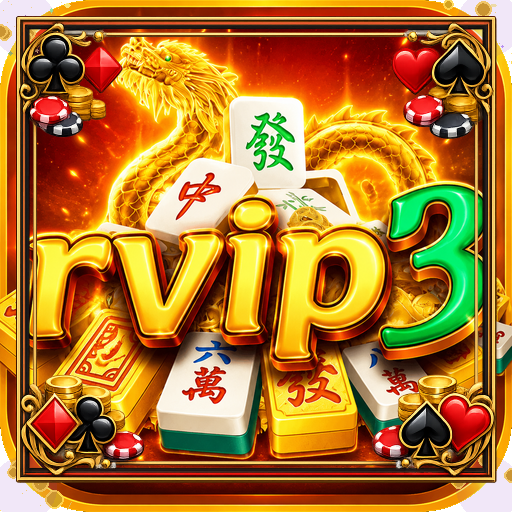 rvip3 — galeri pratinjau - APK Resmi