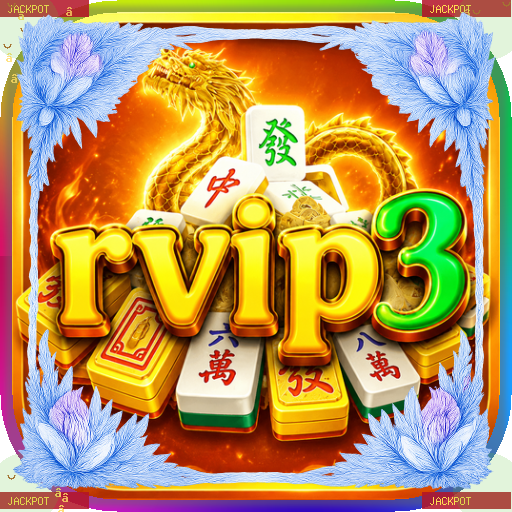 rvip3 — galeri pratinjau Resmi APK